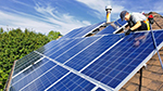 Pourquoi faire confiance à Photovoltaïque Solaire pour vos installations photovoltaïques à Brommat ?